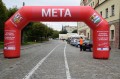 brama pneumatyczna, brama startowa, brama dmuchana, reklama pneumatyczna
