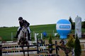 balony reklamowe, balony dmuchane, balony pneumatyczne, reklama pneumatyczna