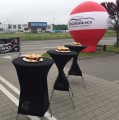 balony reklamowe, balony dmuchane, balony pneumatyczne, reklama pneumatyczna