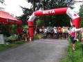 brama pneumatyczna, brama startowa, brama dmuchana, reklama pneumatyczna