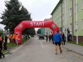 brama pneumatyczna, brama startowa, brama dmuchana, reklama pneumatyczna