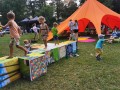 kostki reklamowe, puzzle reklamowe