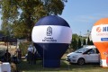 balony reklamowe, balony dmuchane, balony pneumatyczne, reklama pneumatyczna