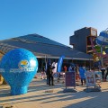balony reklamowe, balony dmuchane, balony pneumatyczne, reklama pneumatyczna