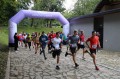 bramy stałociśnieniowe, bramy panumatyczne, bramy startowe, reklama pneumatyczna