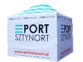 namioty ekspresowe, namioty szybkorozkładalne, namioty reklamowe
