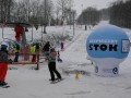 balony reklamowe, balony dmuchane, balony pneumatyczne, reklama pneumatyczna