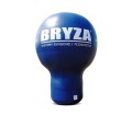 balony reklamowe, balony dmuchane, balony pneumatyczne, reklama pneumatyczna