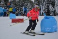 pufy reklamowe, siedziska reklamowe, kostki reklamowe