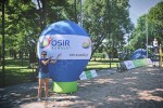balon pneumatyczny JOWISZ