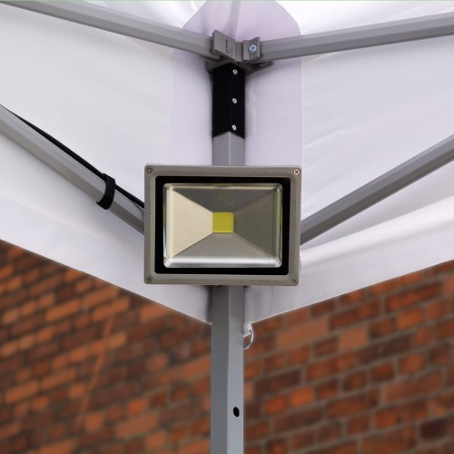 oświetlenie LED.jpg