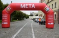 brama pneumatyczna, brama startowa, brama dmuchana, reklama pneumatyczna