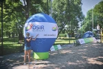 balon pneumatyczny JOWISZ