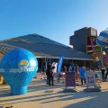 balony reklamowe, balony dmuchane, balony pneumatyczne, reklama pneumatyczna
