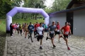 bramy stałociśnieniowe, bramy panumatyczne, bramy startowe, reklama pneumatyczna