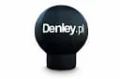 balony reklamowe, balony dmuchane, balony pneumatyczne, reklama pneumatyczna