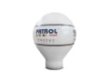 balony reklamowe, balony dmuchane, balony pneumatyczne, reklama pneumatyczna