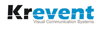 Krevent24 Namioty Reklamowe